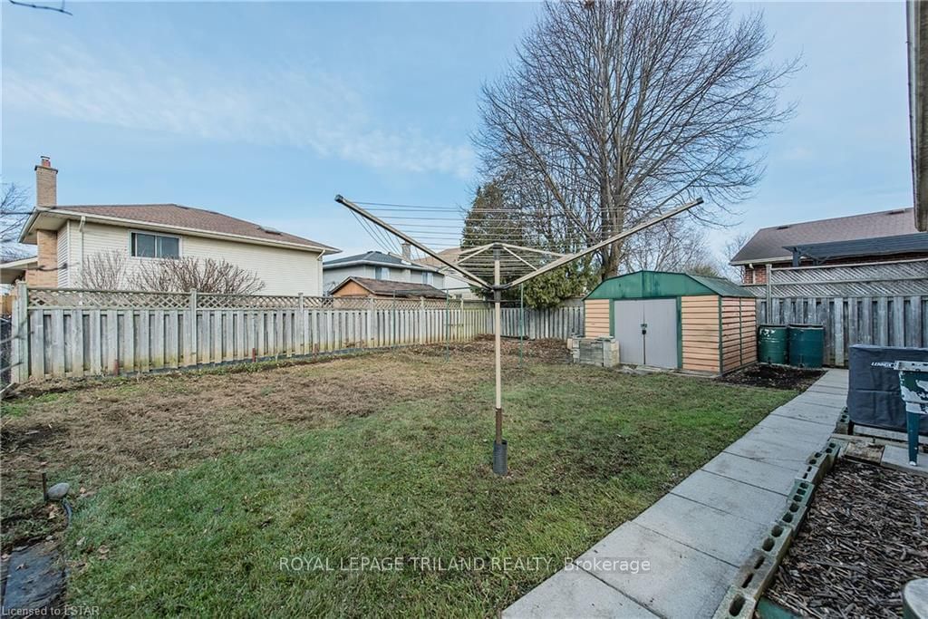 Listing Image 33