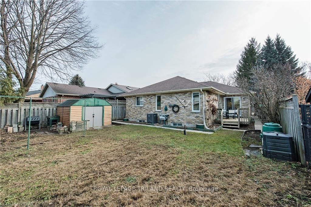 Listing Image 35