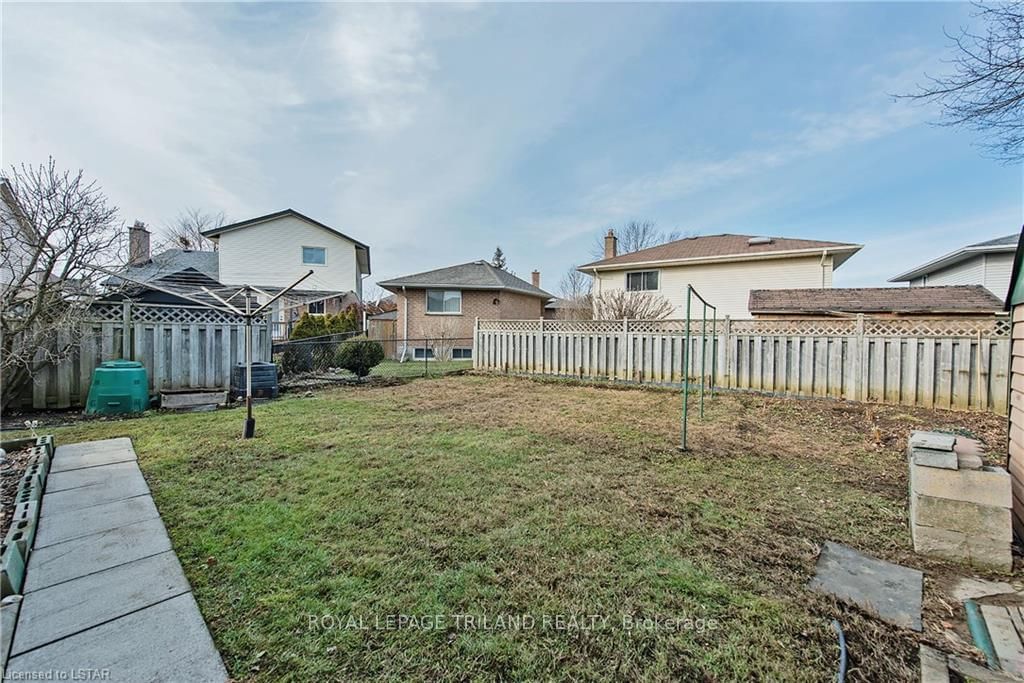 Listing Image 37