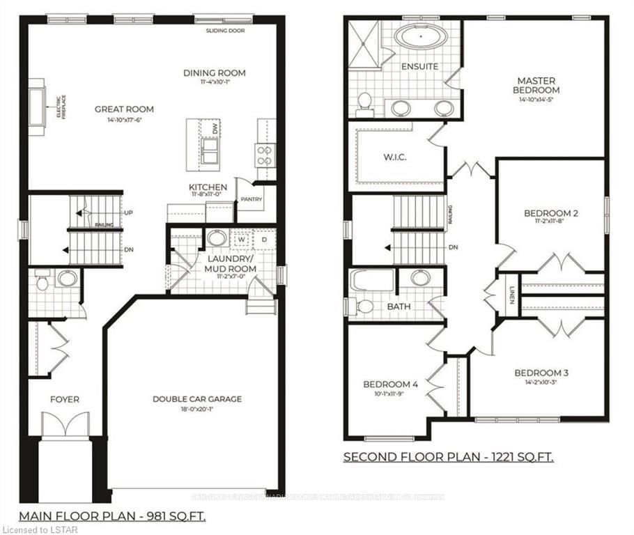 Listing Image 2