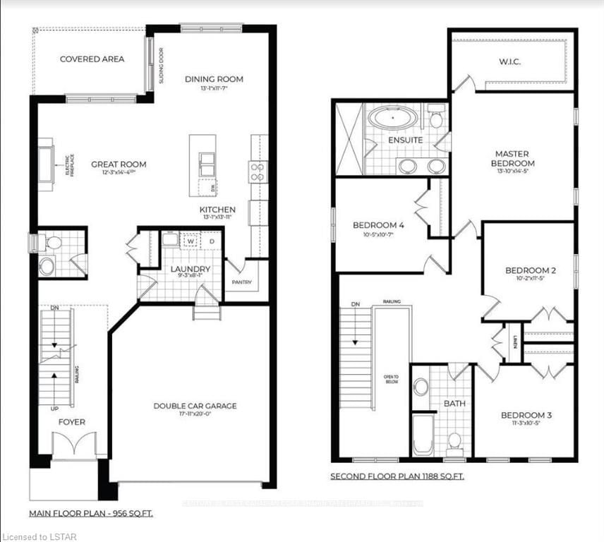 Listing Image 2