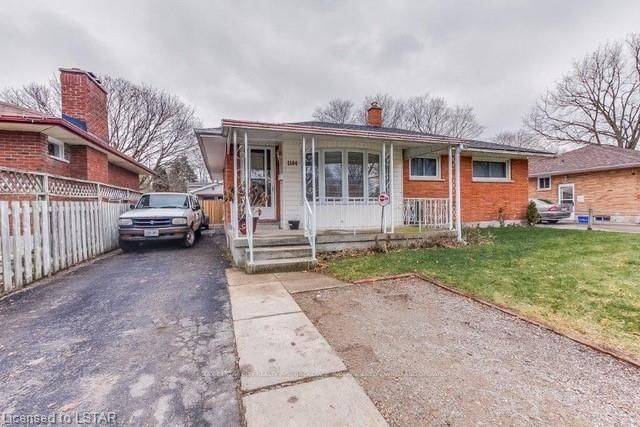 Listing Image 2