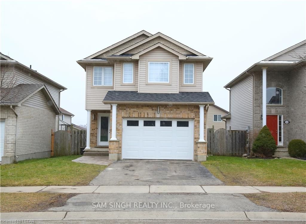 Listing Image 2