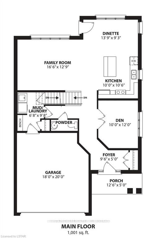 Listing Image 2