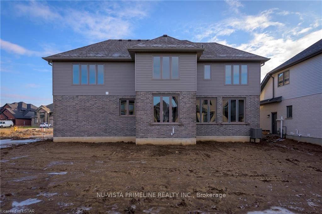Listing Image 35