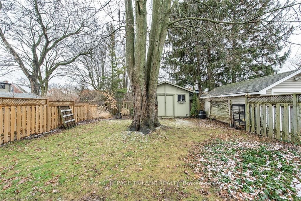 Listing Image 20