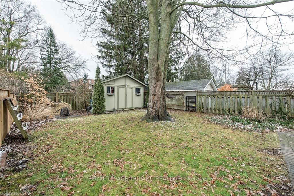 Listing Image 21