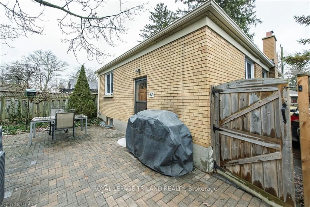 Listing Image 22