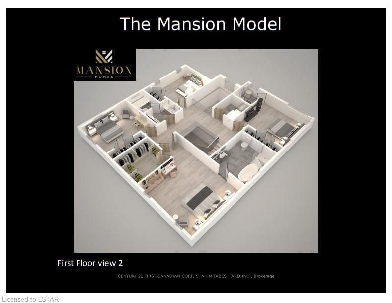 Listing Image 7