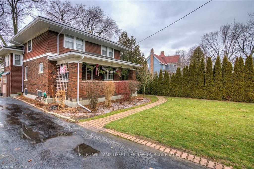 Listing Image 2