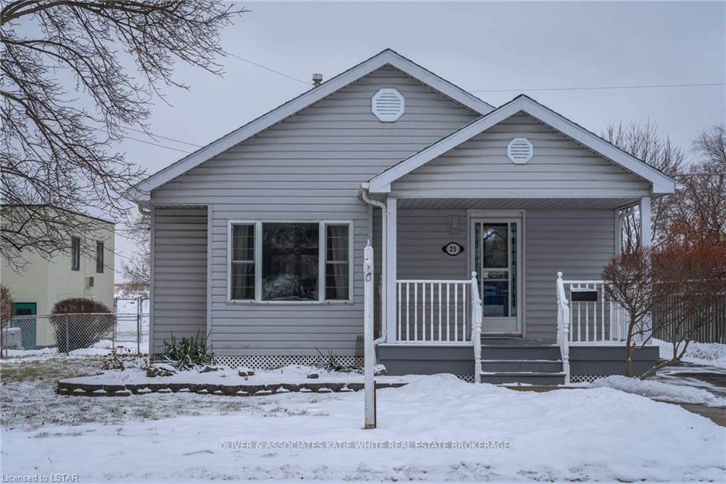 Listing Image 2
