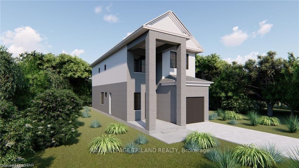 Listing Image 2