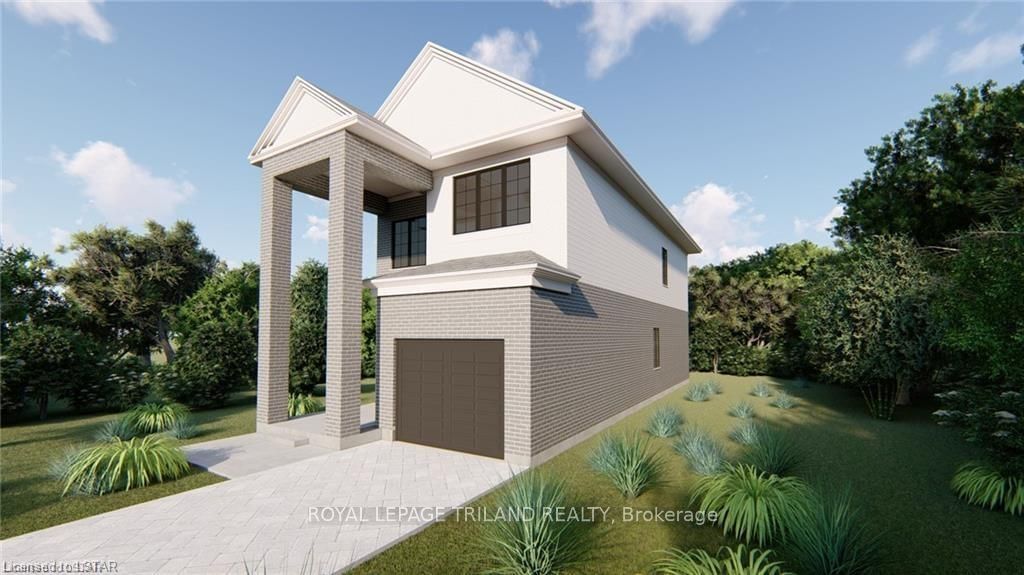 Listing Image 3
