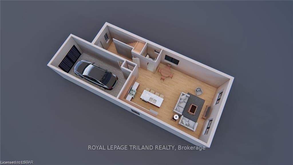 Listing Image 7