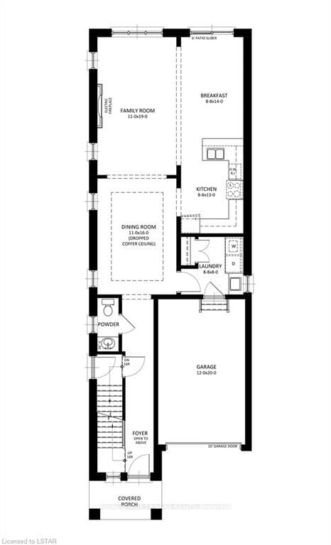 Listing Image 2