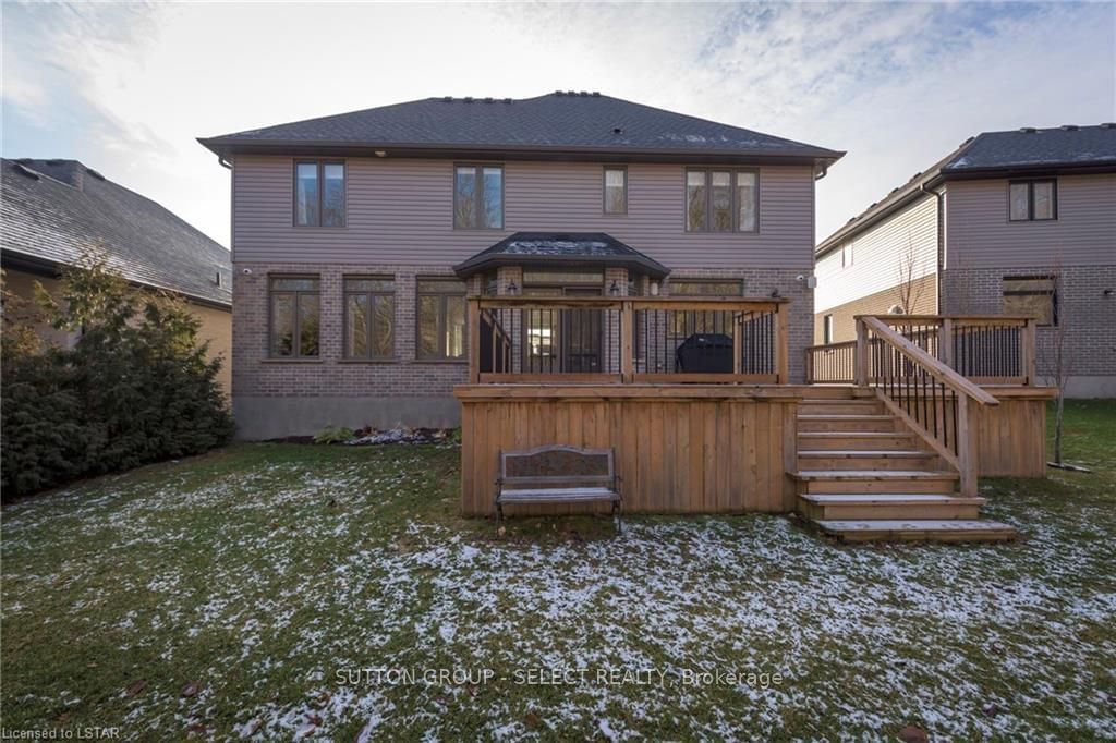 Listing Image 35