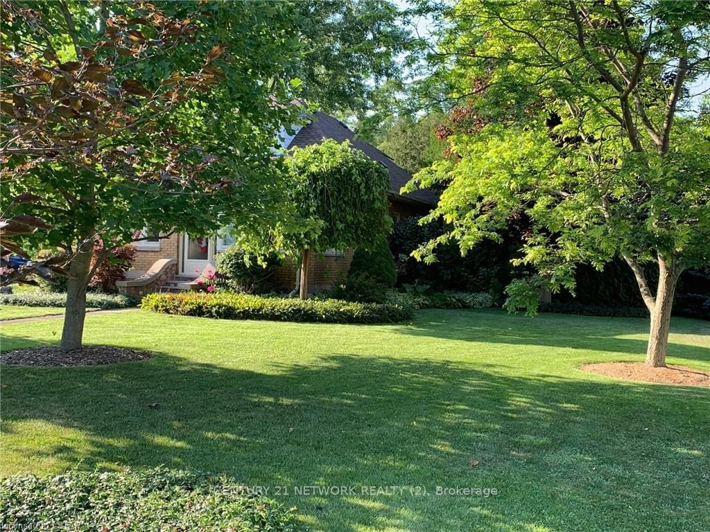 Listing Image 14
