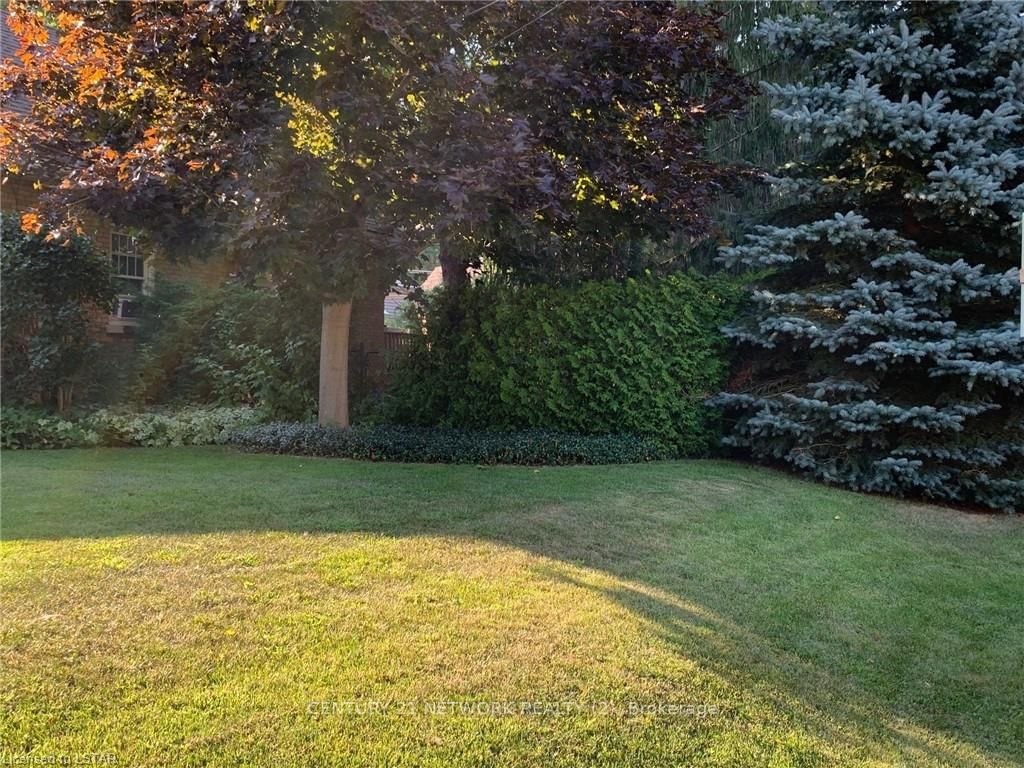 Listing Image 17