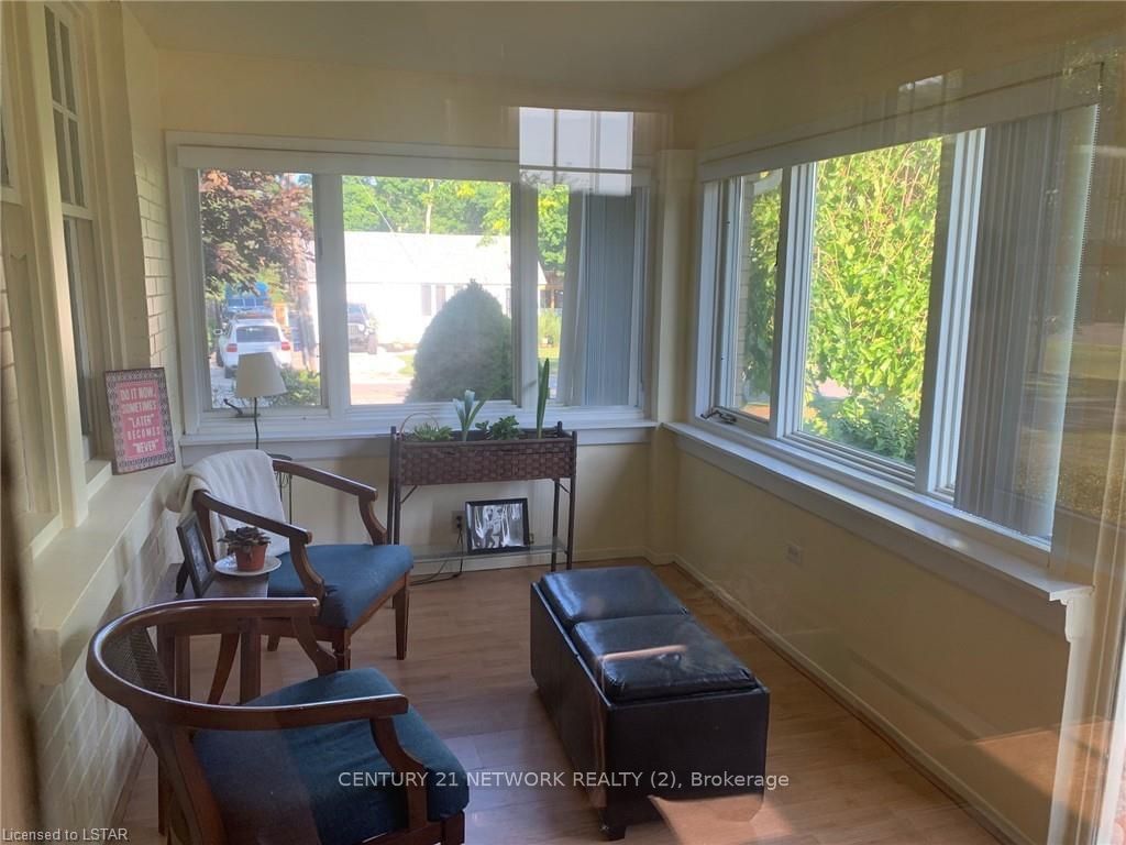 Listing Image 23