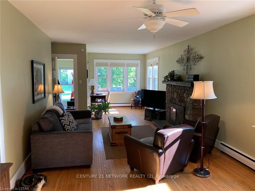 Listing Image 31