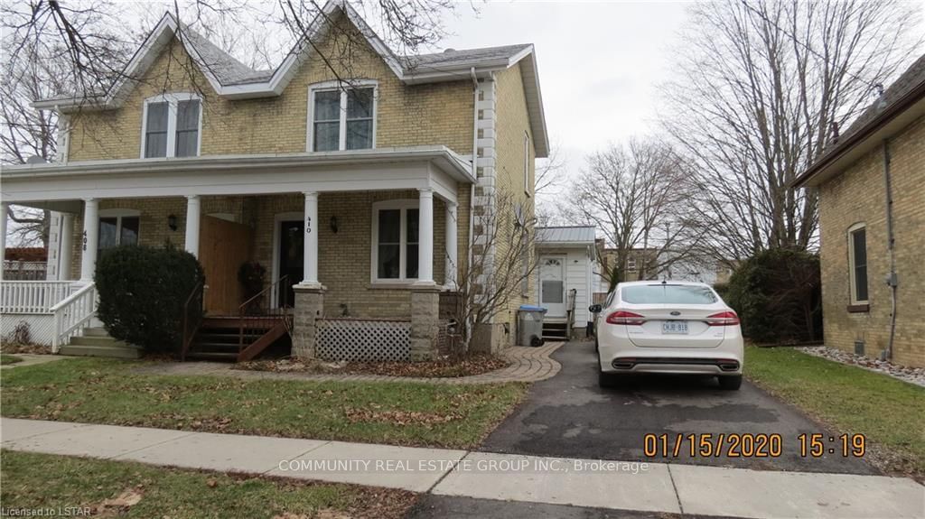 Listing Image 2