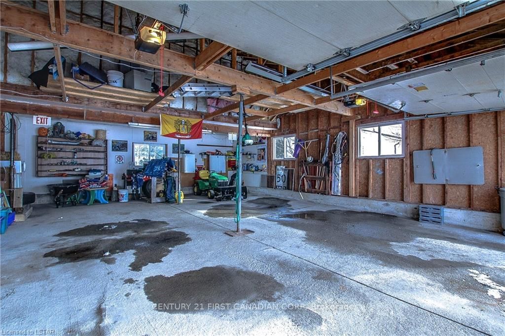 Listing Image 35