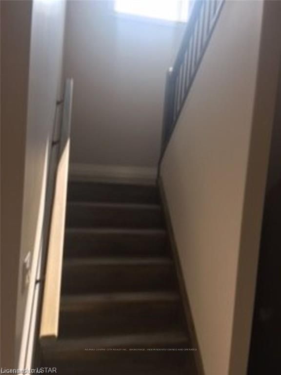 99 Thames Springs Cres, Zorra, N0M 2M0 | Image 2