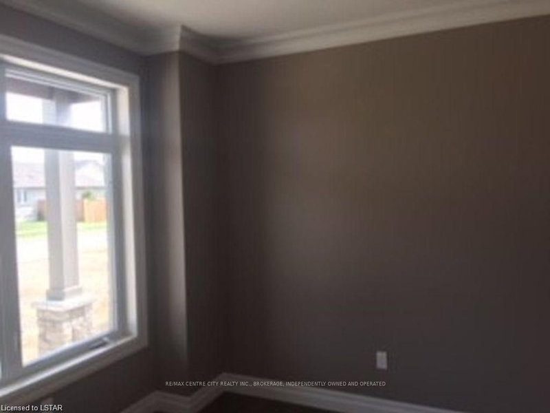 99 Thames Springs Cres, Zorra, N0M 2M0 | Image 3