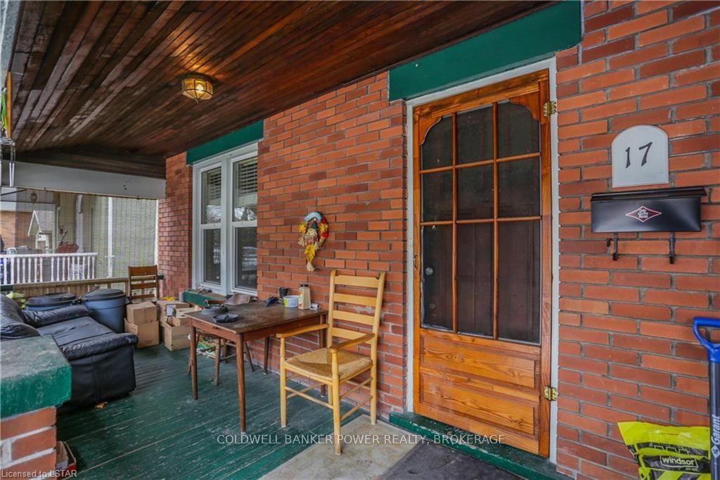 Listing Image 3