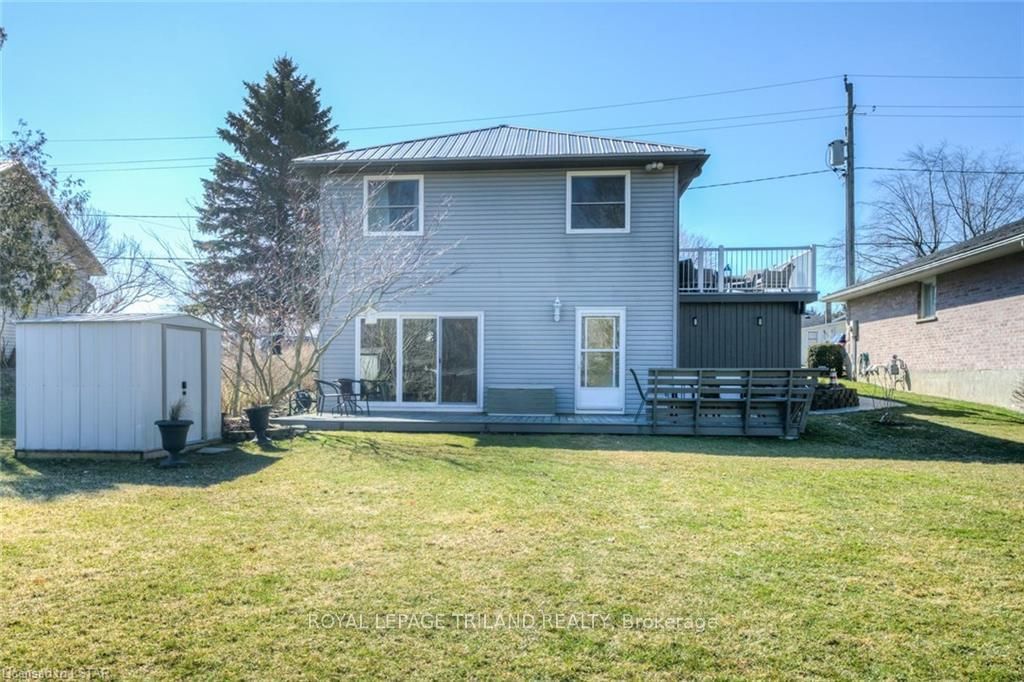 Listing Image 28