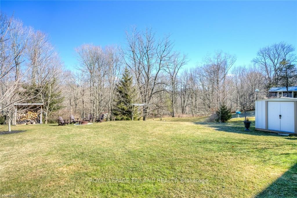 Listing Image 35