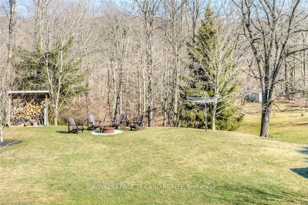 Listing Image 40