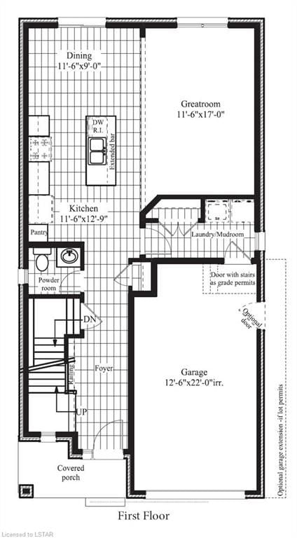 Listing Image 2