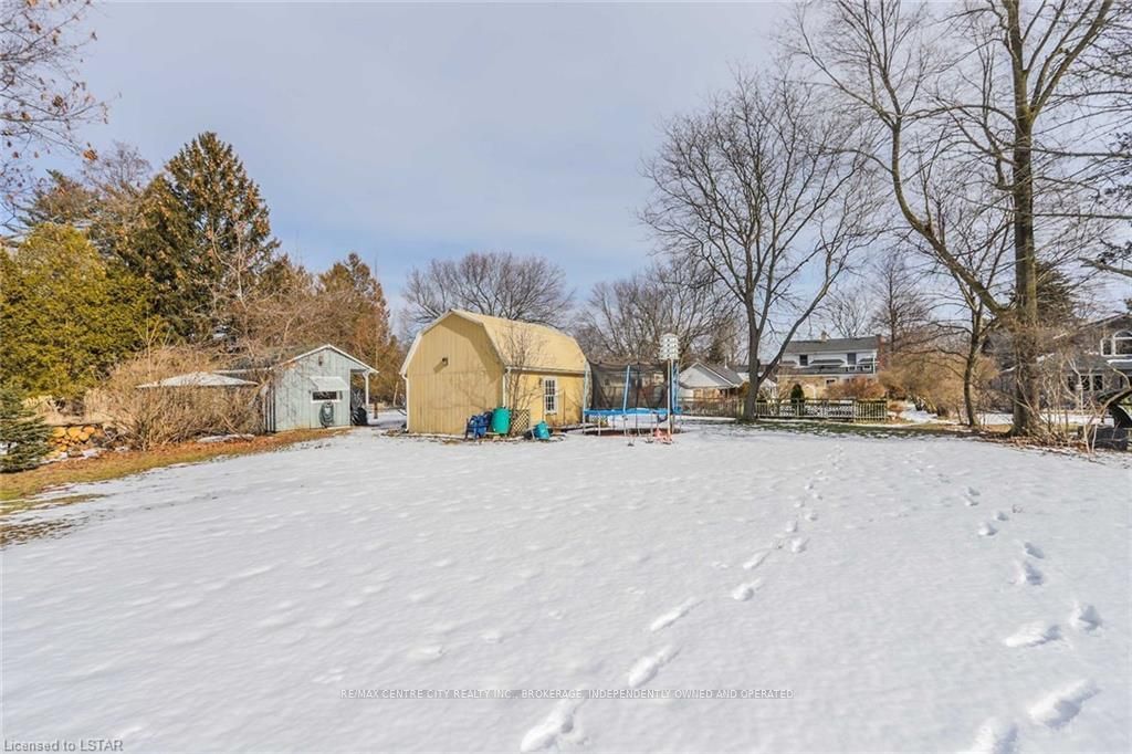 Listing Image 34