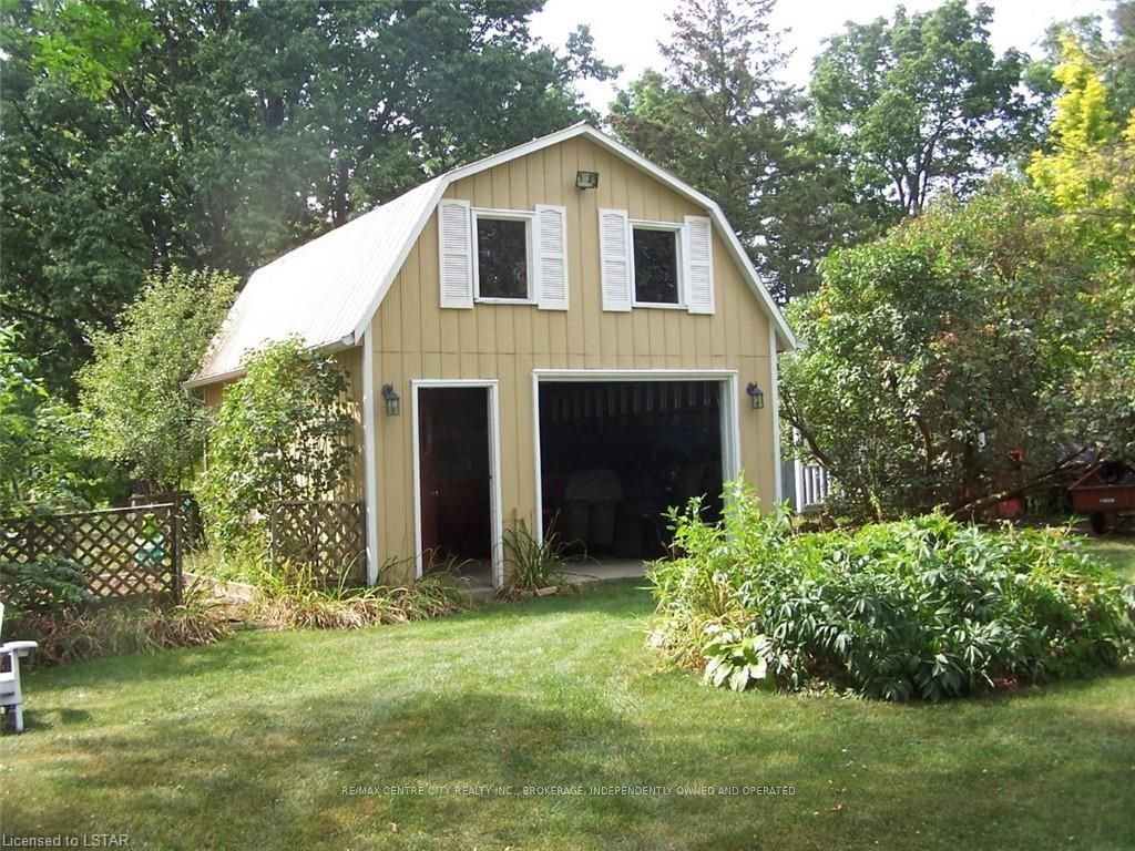 Listing Image 35
