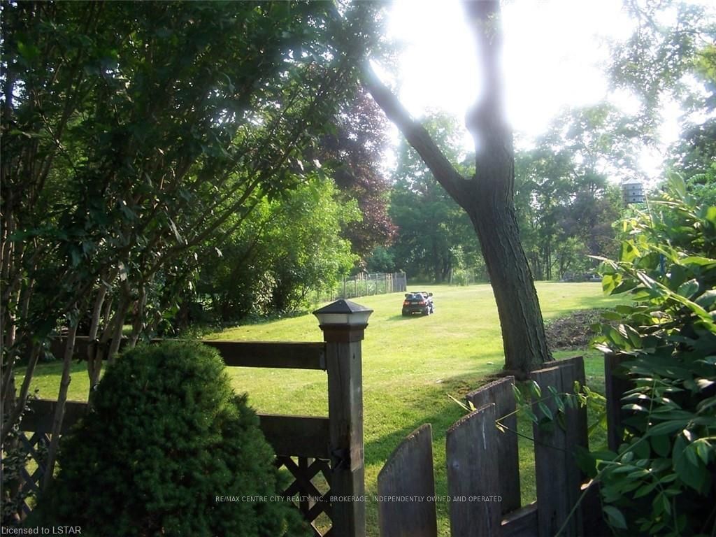 Listing Image 37