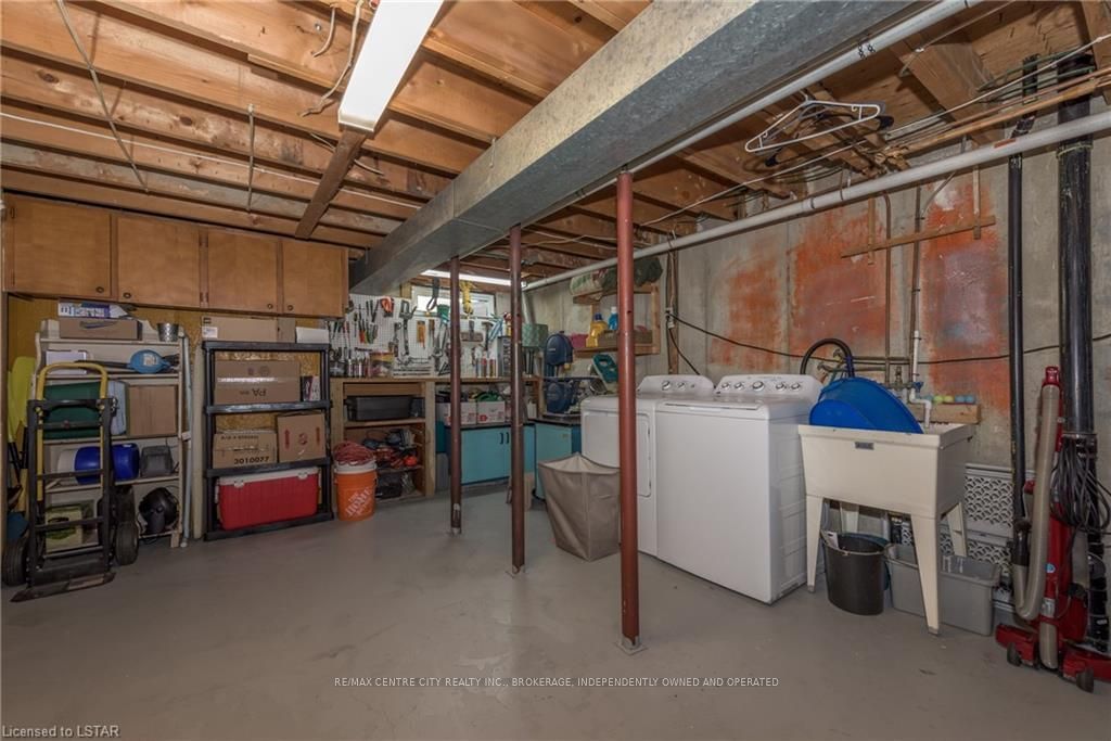 Listing Image 28