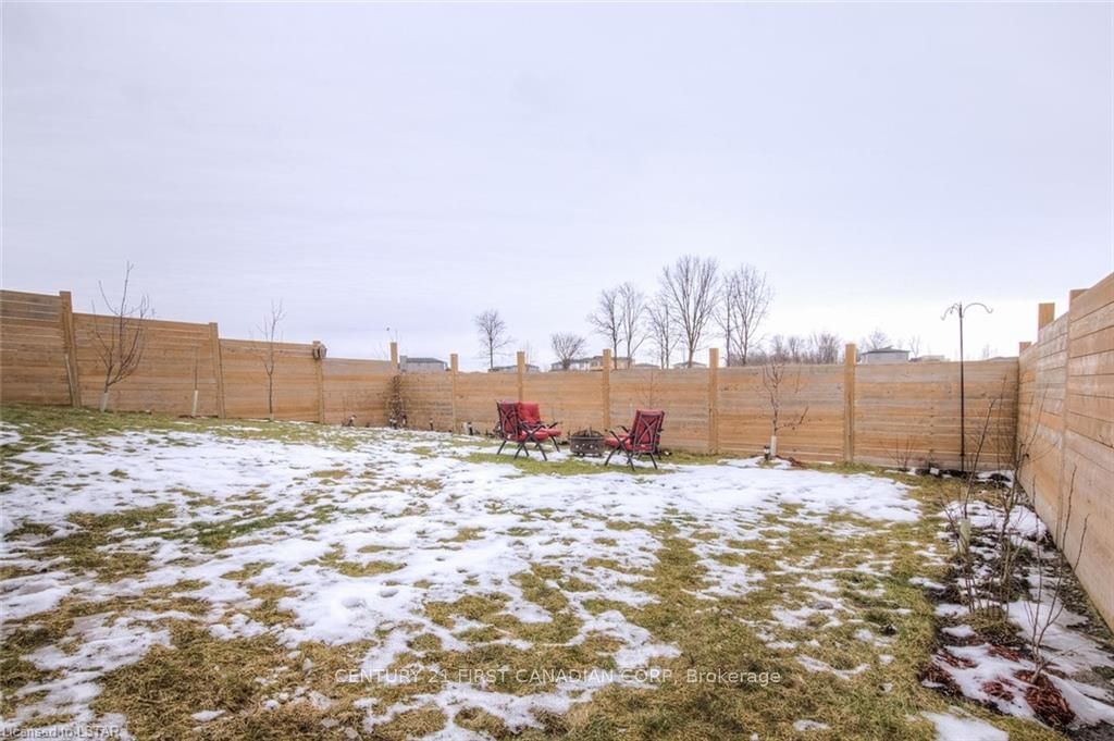 Listing Image 35