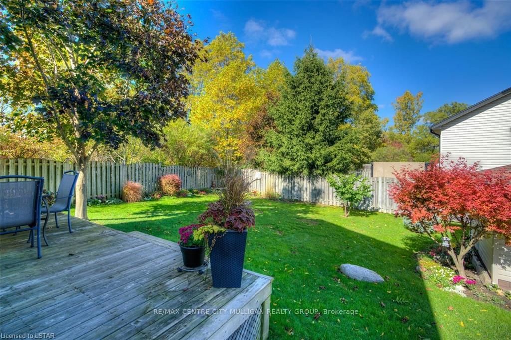 Listing Image 32