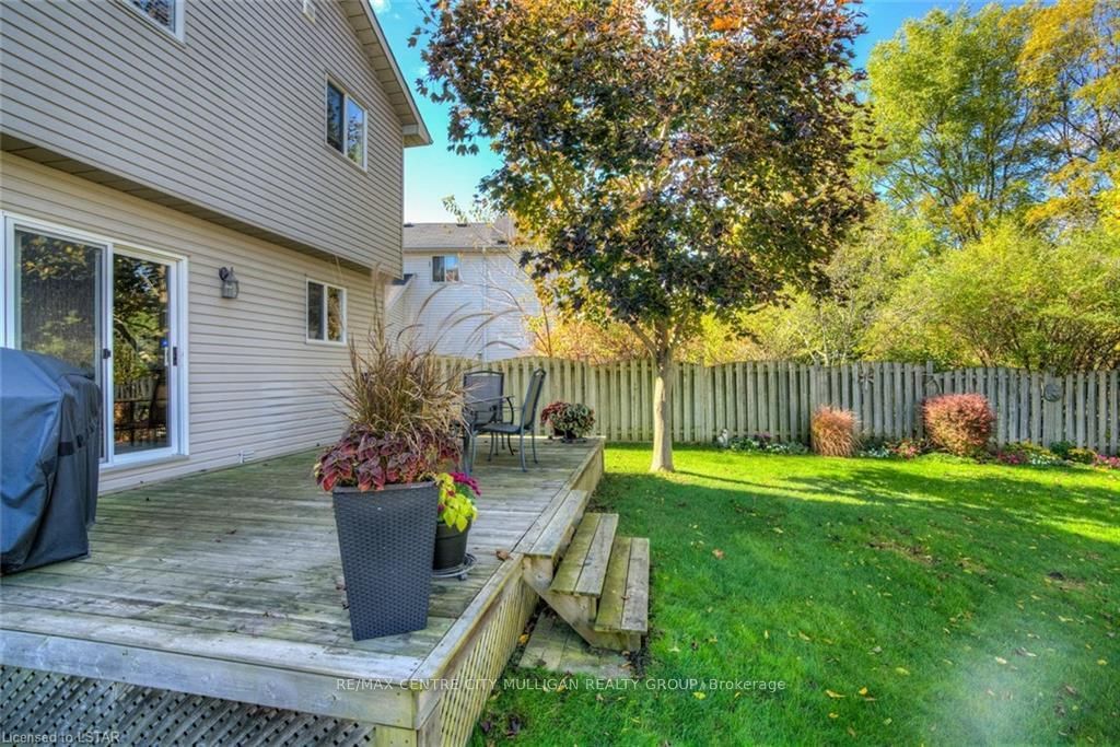 Listing Image 33