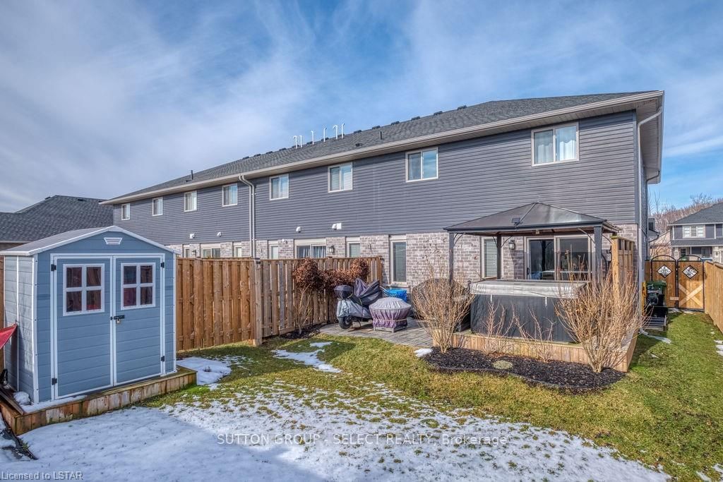 Listing Image 35