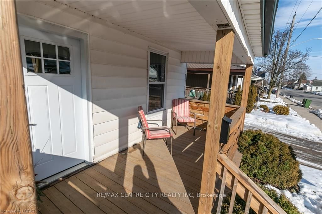 Listing Image 2