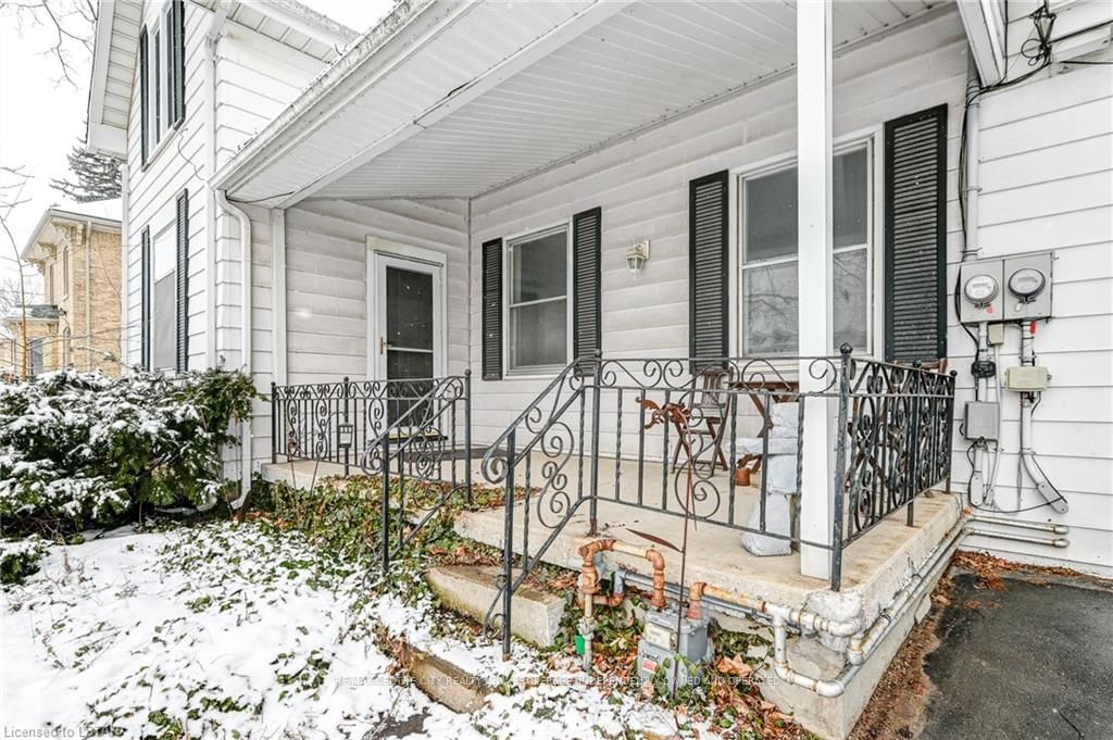 Listing Image 7