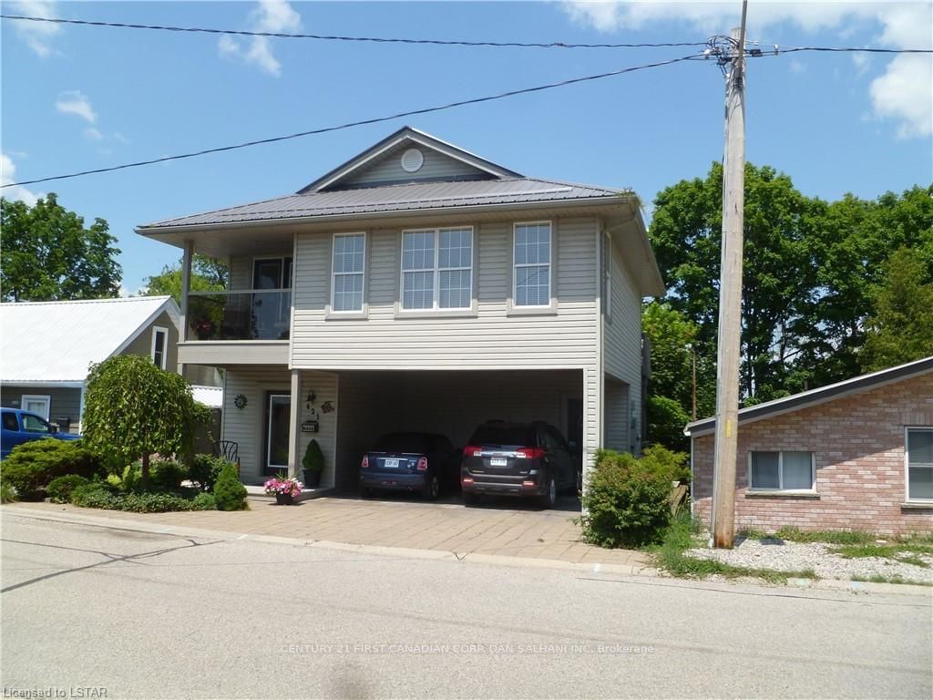 Listing Image 2