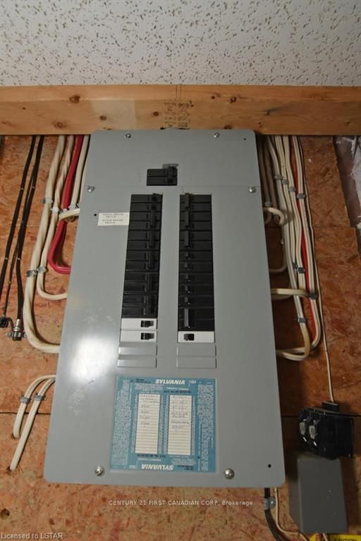 Listing Image 35