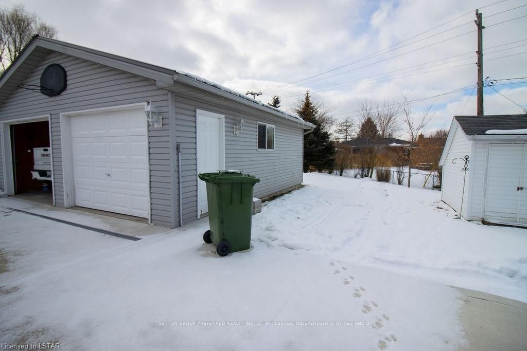 Listing Image 18
