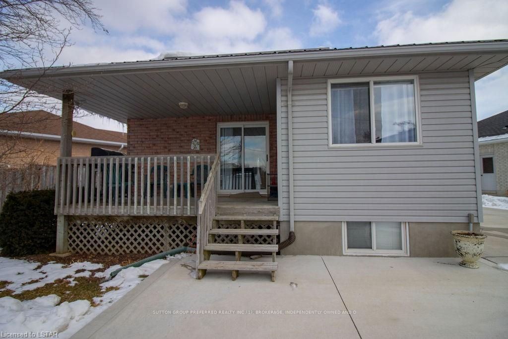 Listing Image 21