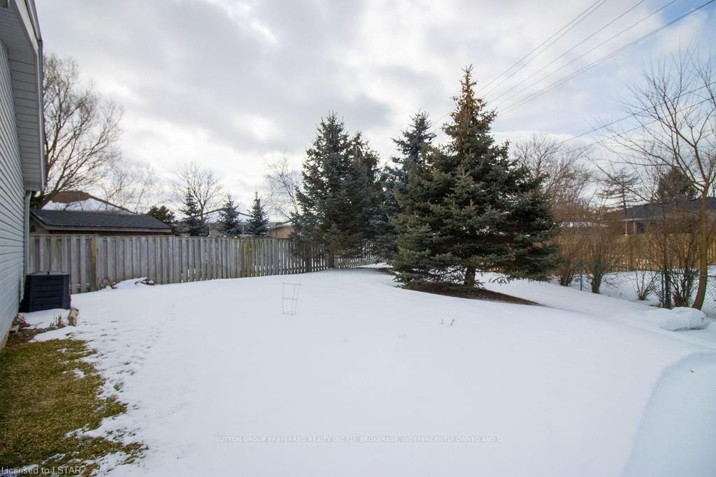 Listing Image 22