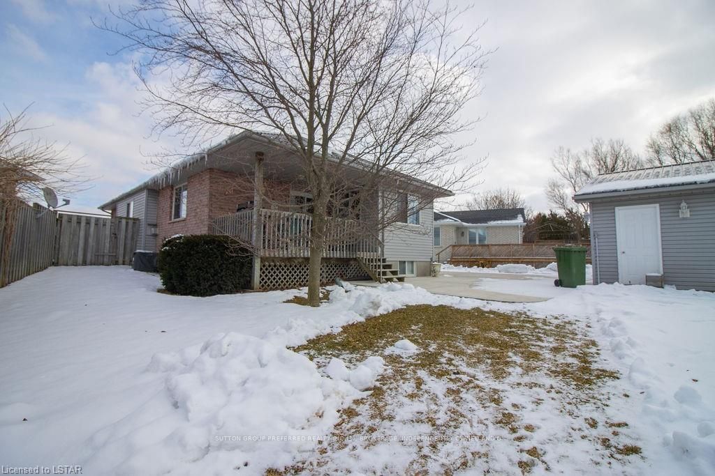 Listing Image 6