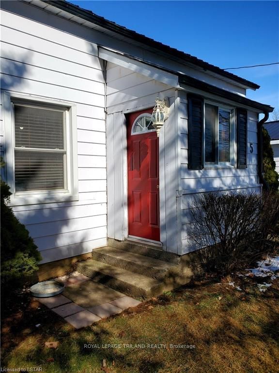 Listing Image 2
